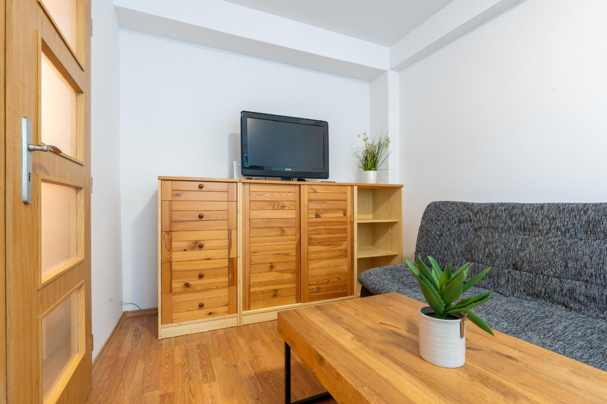 Apartman Patria Štrbské Pleso Εξωτερικό φωτογραφία