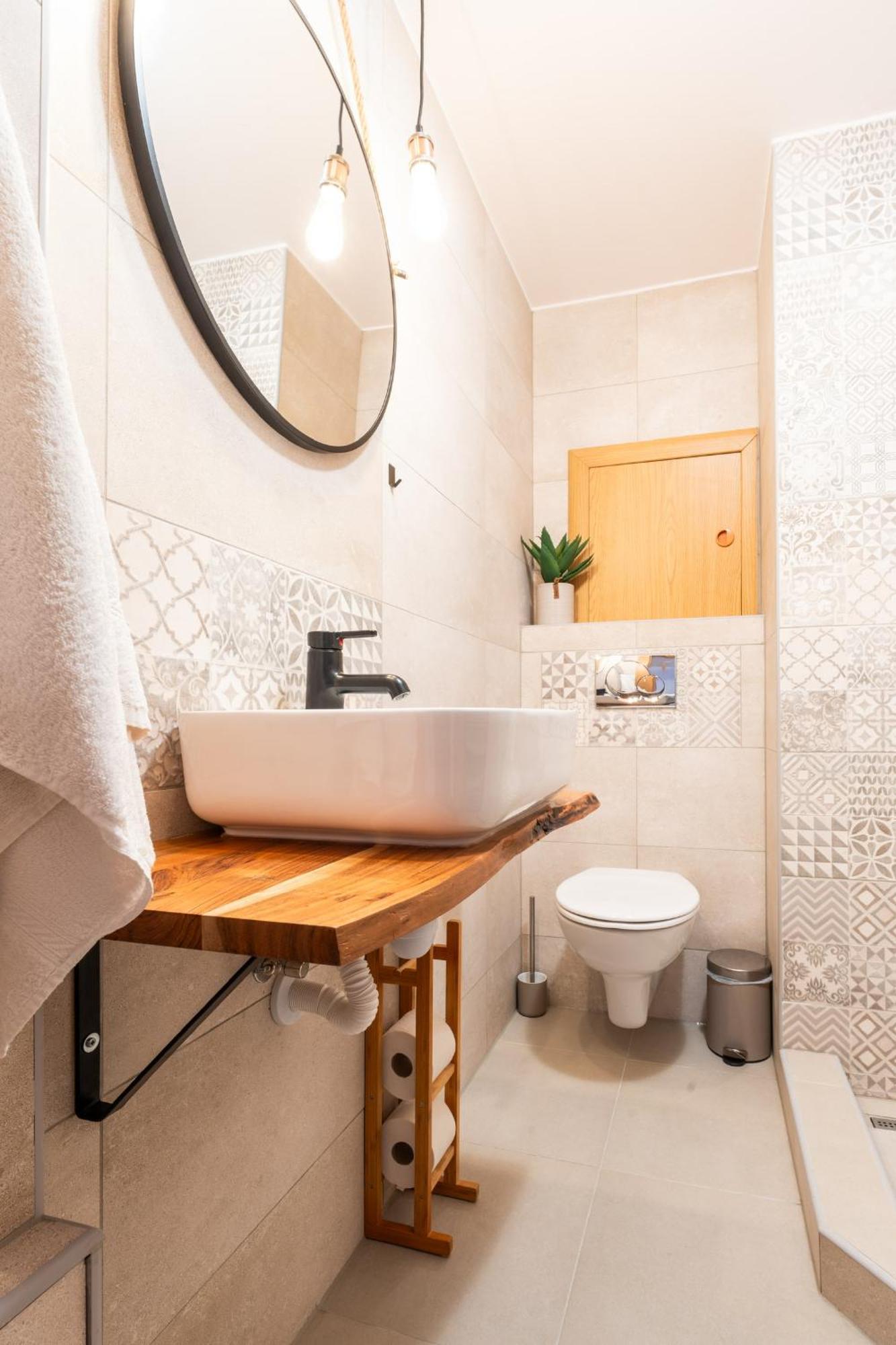 Apartman Patria Štrbské Pleso Εξωτερικό φωτογραφία